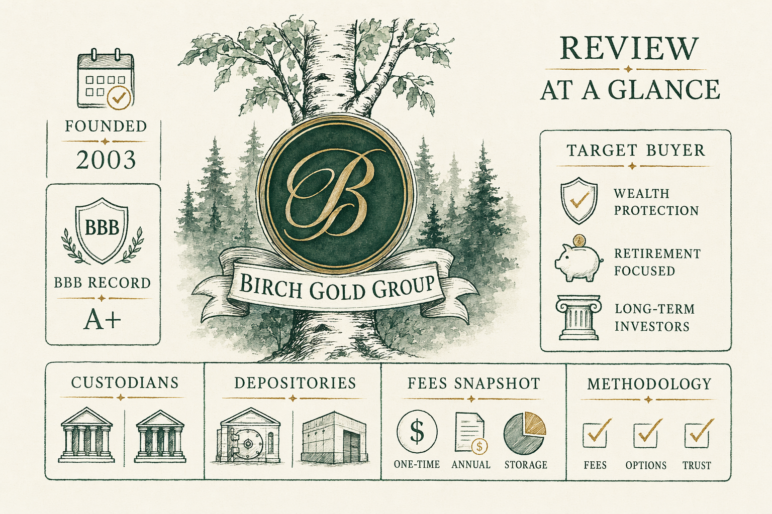 Illustration: Birch Gold Group — editorial review