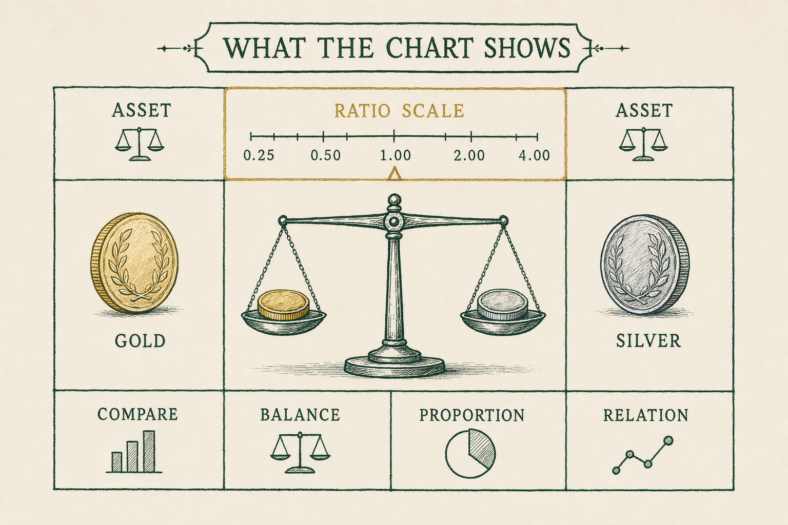 Illustration anchoring the Data sources section