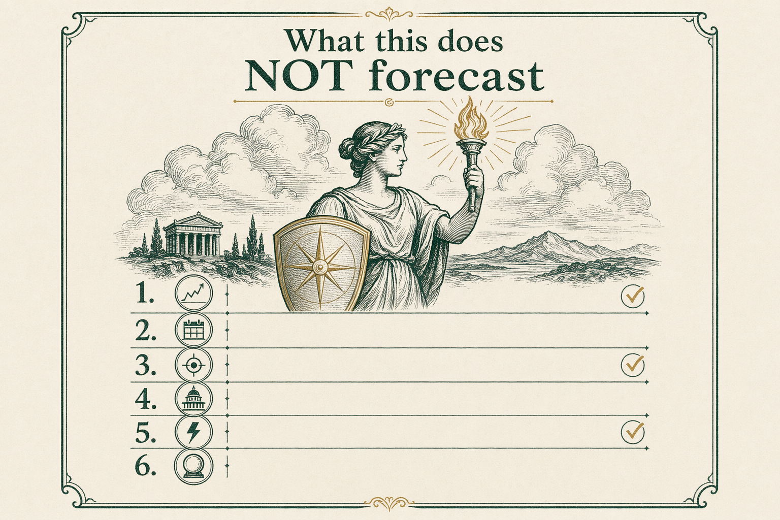 Illustration anchoring the closing section of Historical gold returns — downloadable reference